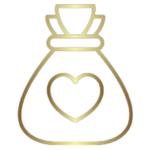 Learn about Elixar Foundation